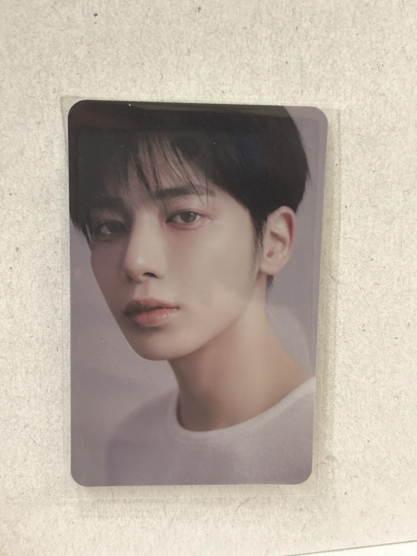 太顯 迷四 新那拉特典卡 