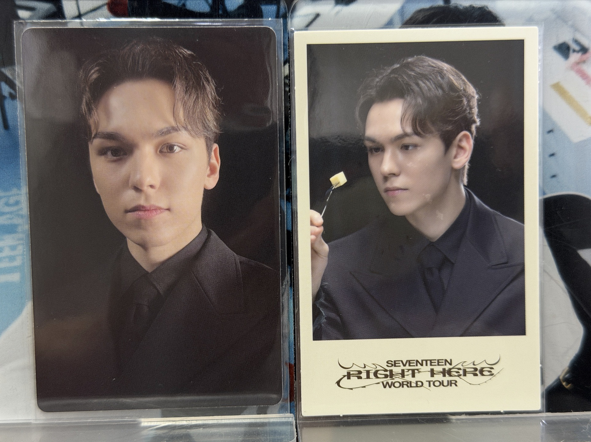 率 高陽回憶錄 set
