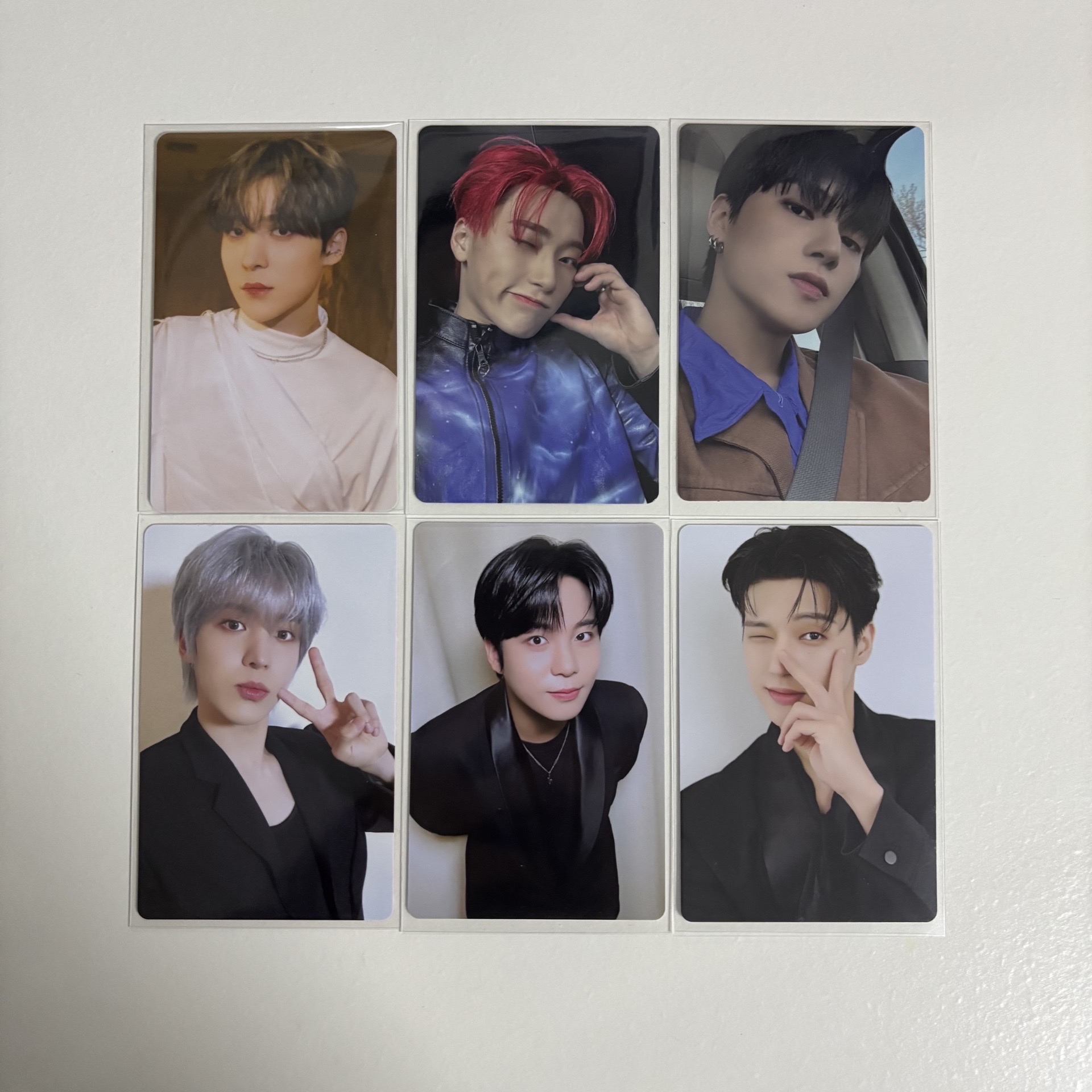 友榮外套卡+圖二