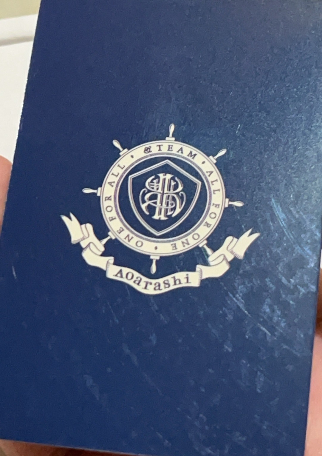 &TEAM 青嵐一直娛3.0 K👑