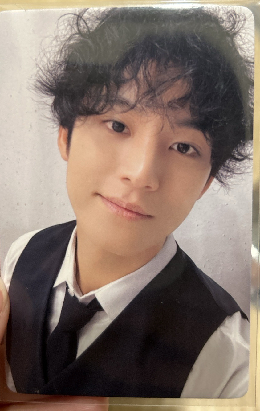 迷十二 一直娛3.0 奎