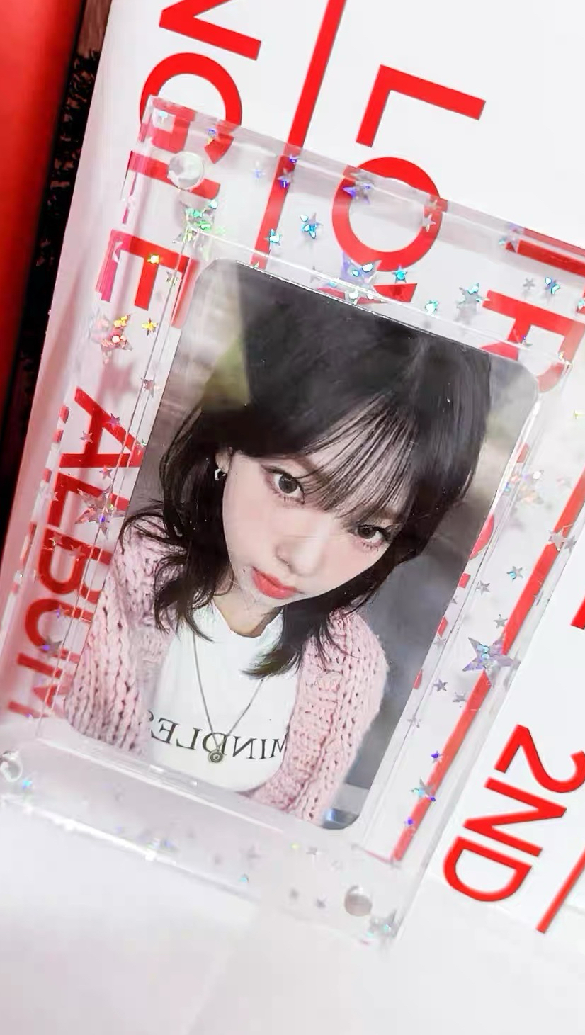 【已預留非本人勿下單】水蜜桃柚（中背）