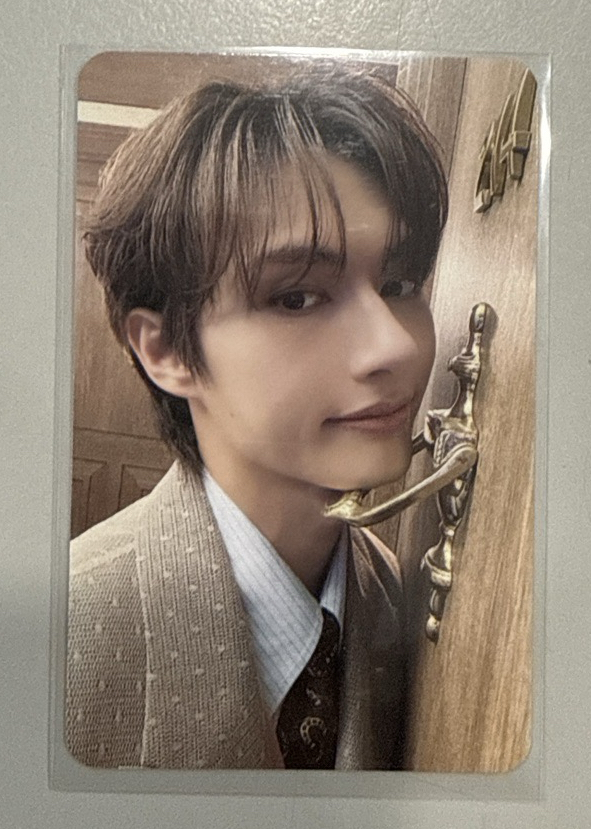 JUN 2