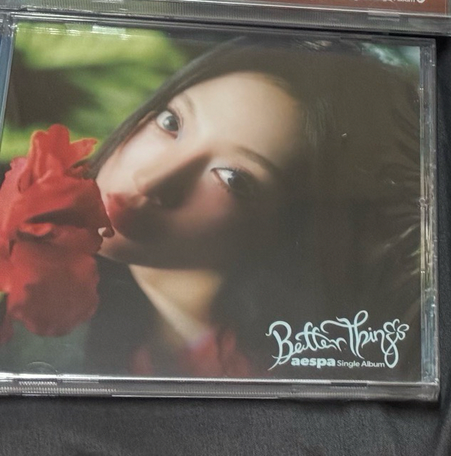 bt寧（需多帶350）