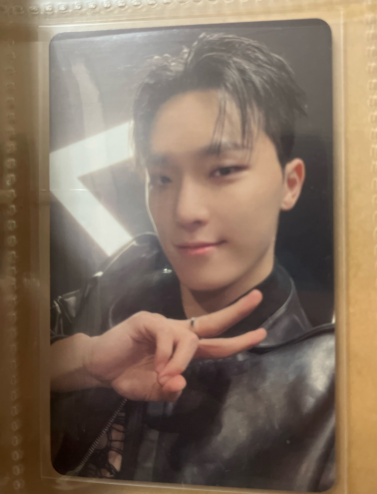 Dino 精選專日產特典