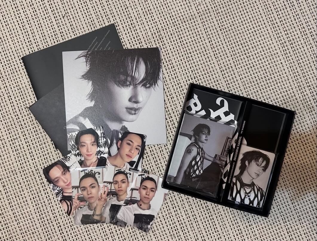 正五克拉盤 俊封🤍 不含隨機卡