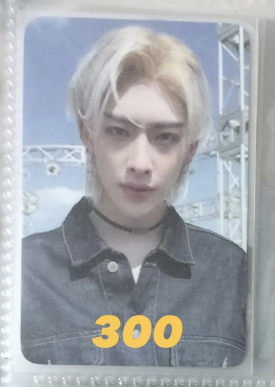 迷三wm 嘻嘻不嘻嘻