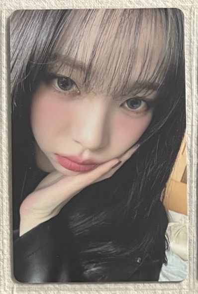 🩵kms聖誕柚（需多帶1張）