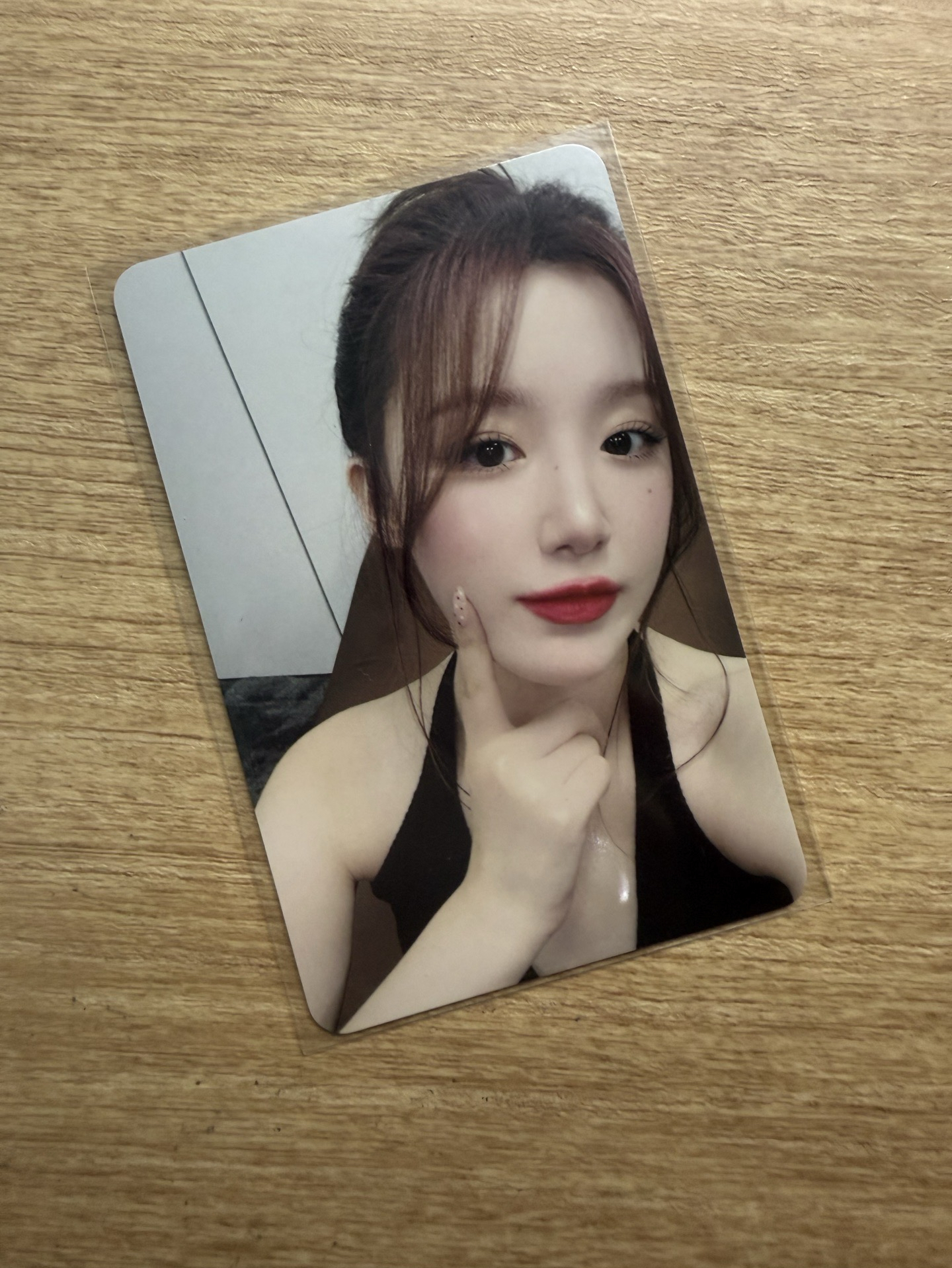 四星刷（需多帶）