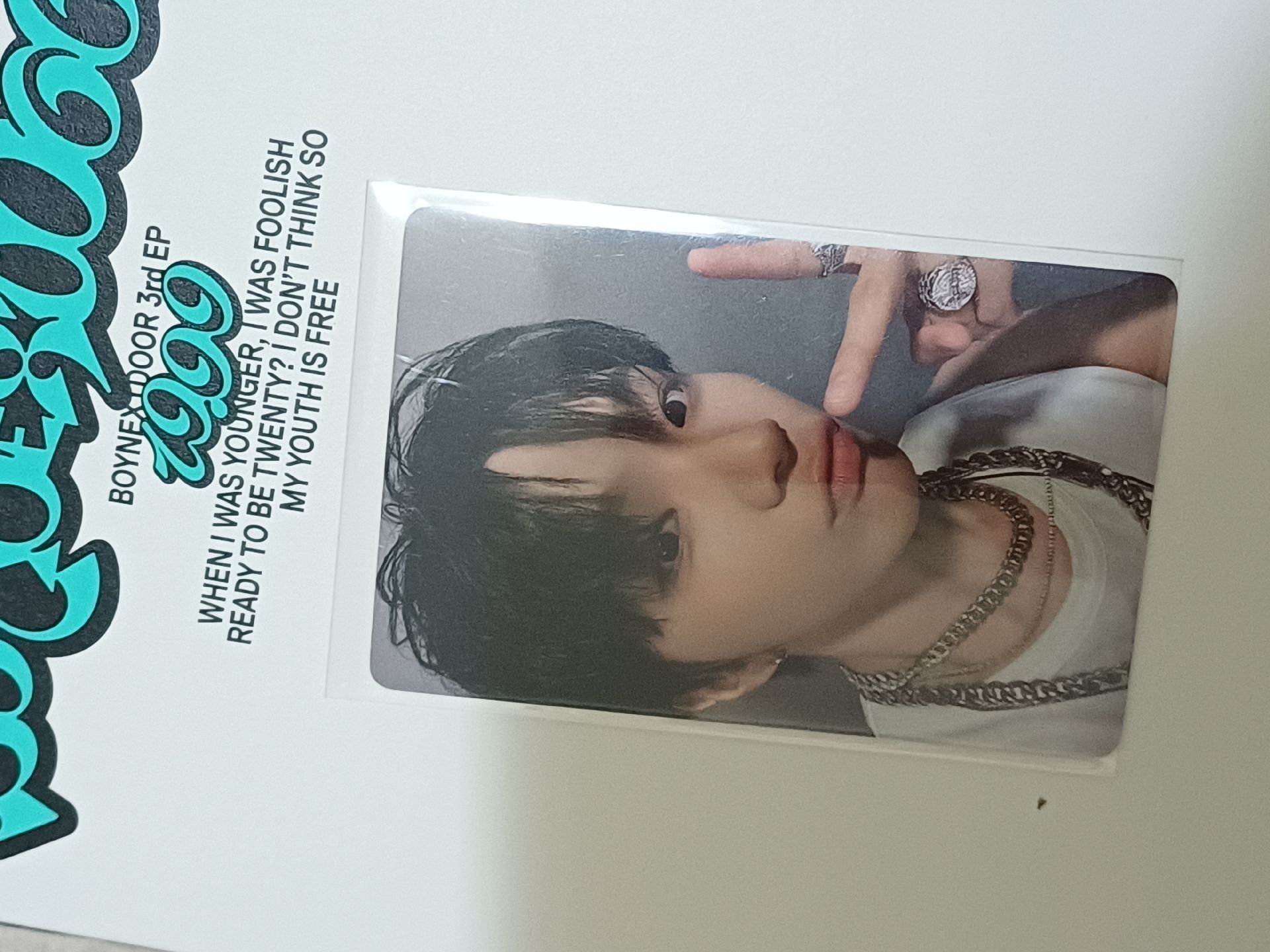 19.99 yzy5.0 金雲鶴