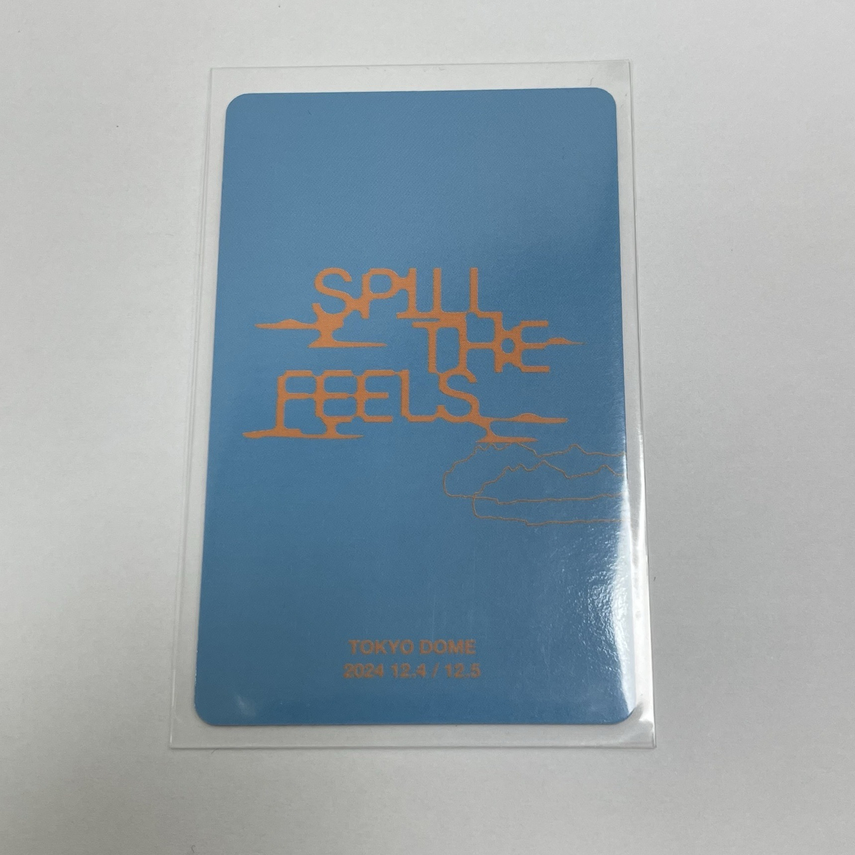 迷12 勝寛 東京場限