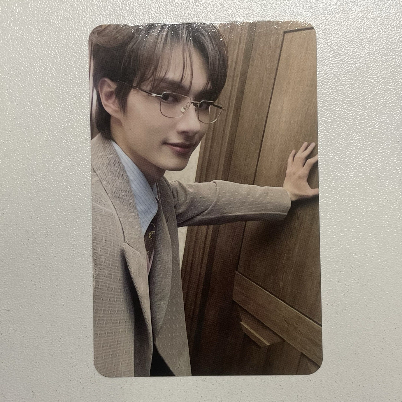 🐱-MINI 12｜CARAT ver.