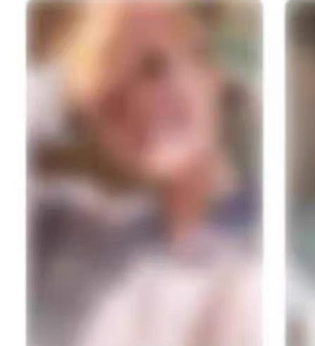 《非現》Cortis日咖特典卡 馬丁 Martin