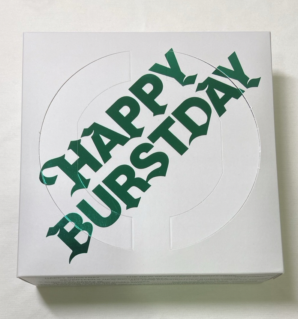 正五 空專 白版