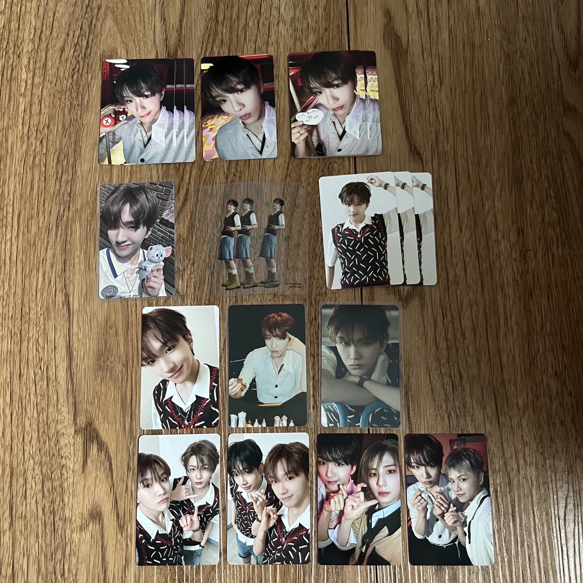 BOYLIFE 日專 雲鶴小盤