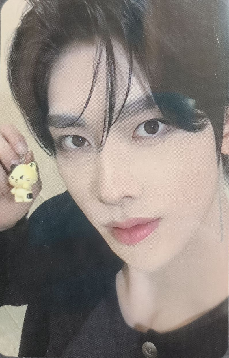 zeroni home party 滿額銳