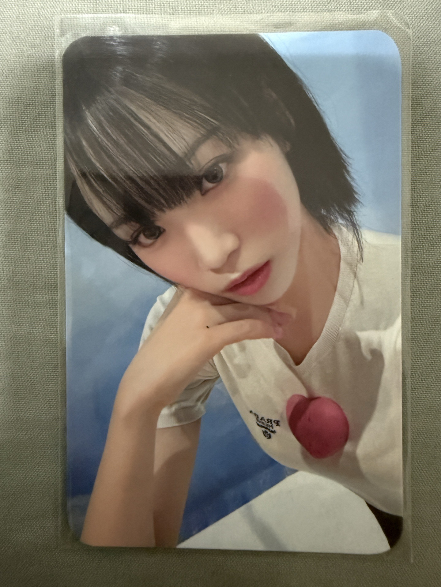 unforgiven yes24 采