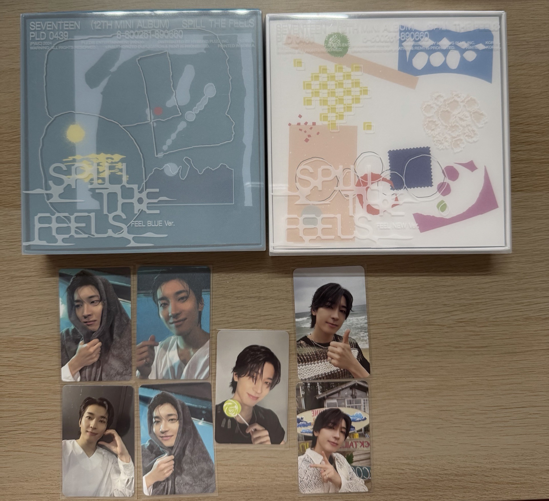 迷12 圓（需綁勳、八卡150，賣場自己挑）