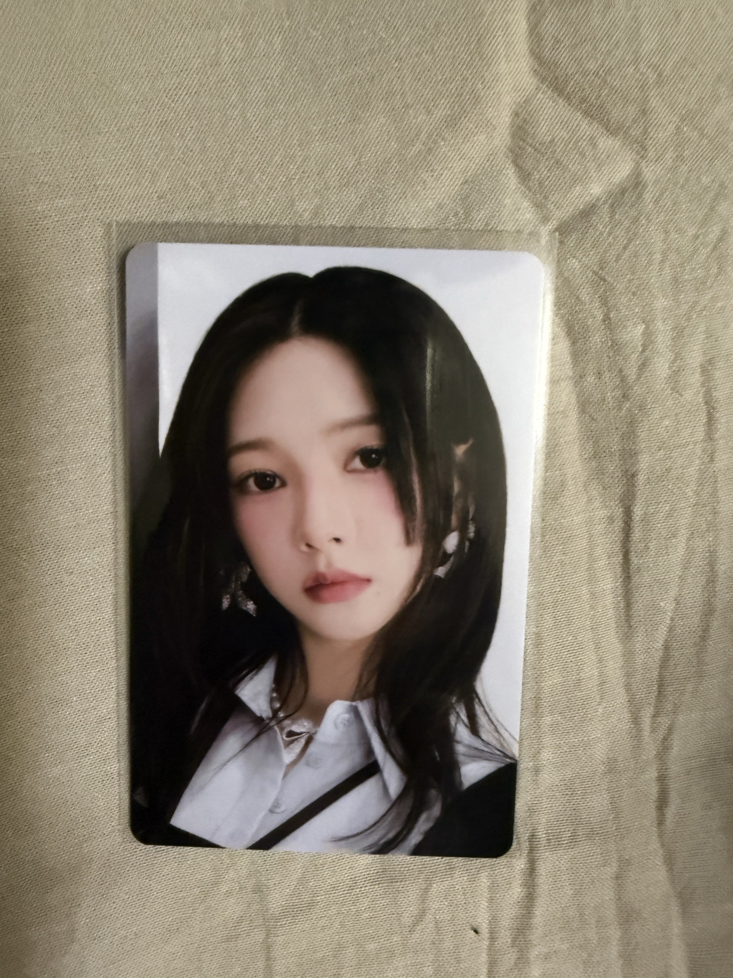  2025年曆sm預售自拍柚