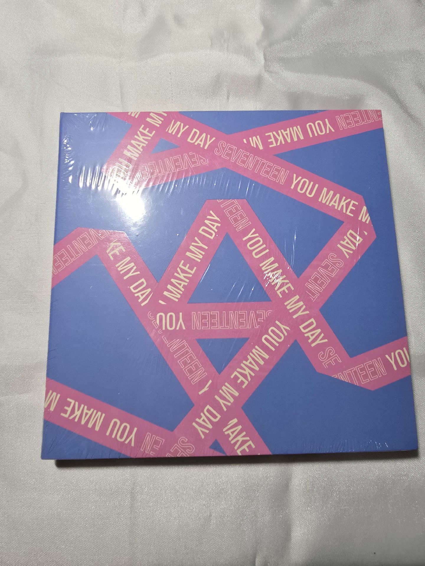 迷五未拆專 降售！