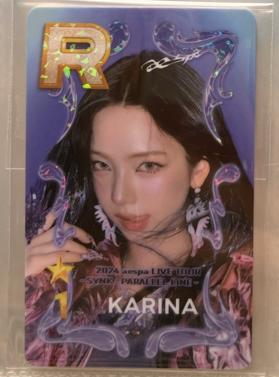 supernova 遊戲卡 柚