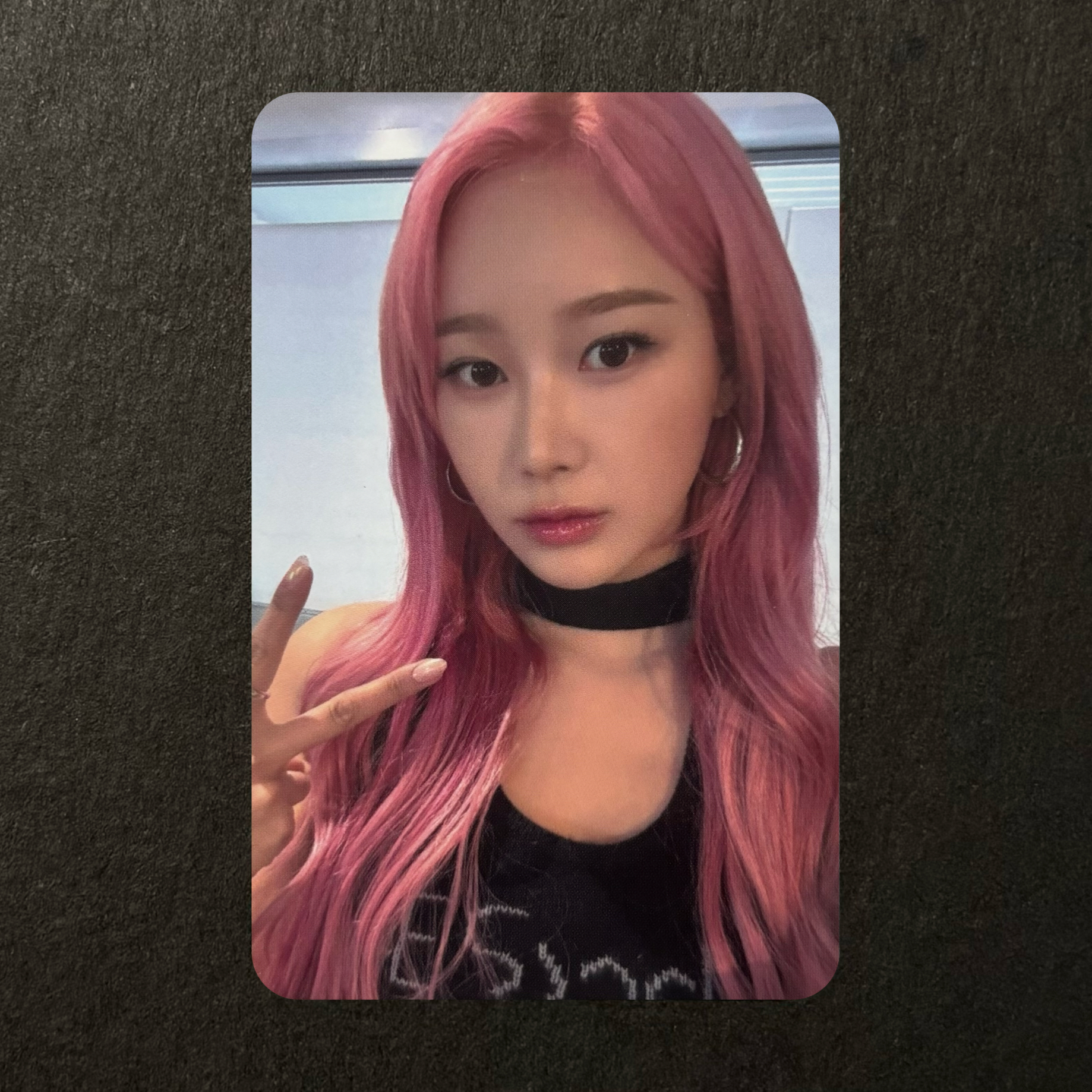 Whiplash k4直播卡吉