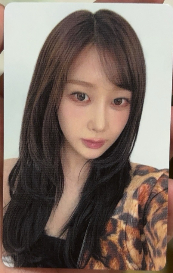 aespa 三巡滿額吉