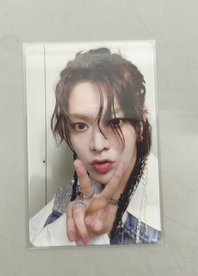 Fact Check 專卡 Chandelier版、 ？？專卡一起80