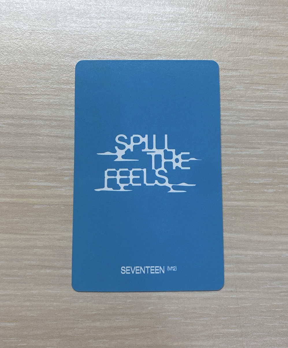 榮 迷十二yzy冬日男友