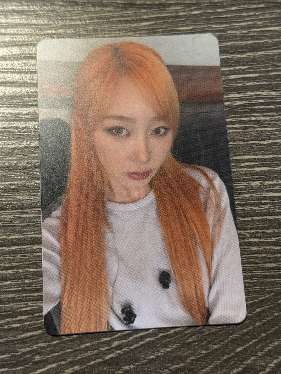  日本FM 滿額卡吉