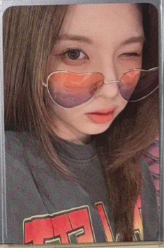 墨鏡裴 需多帶2張