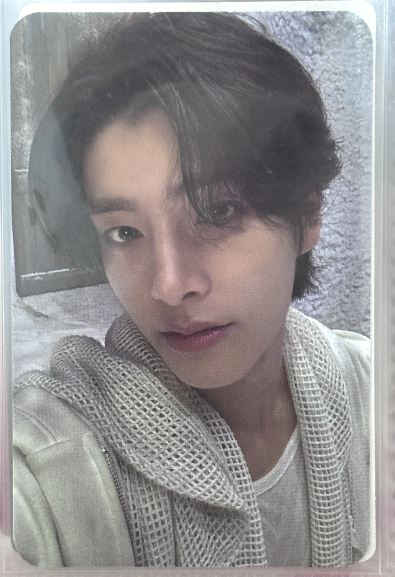 正二後續 GS25 倫