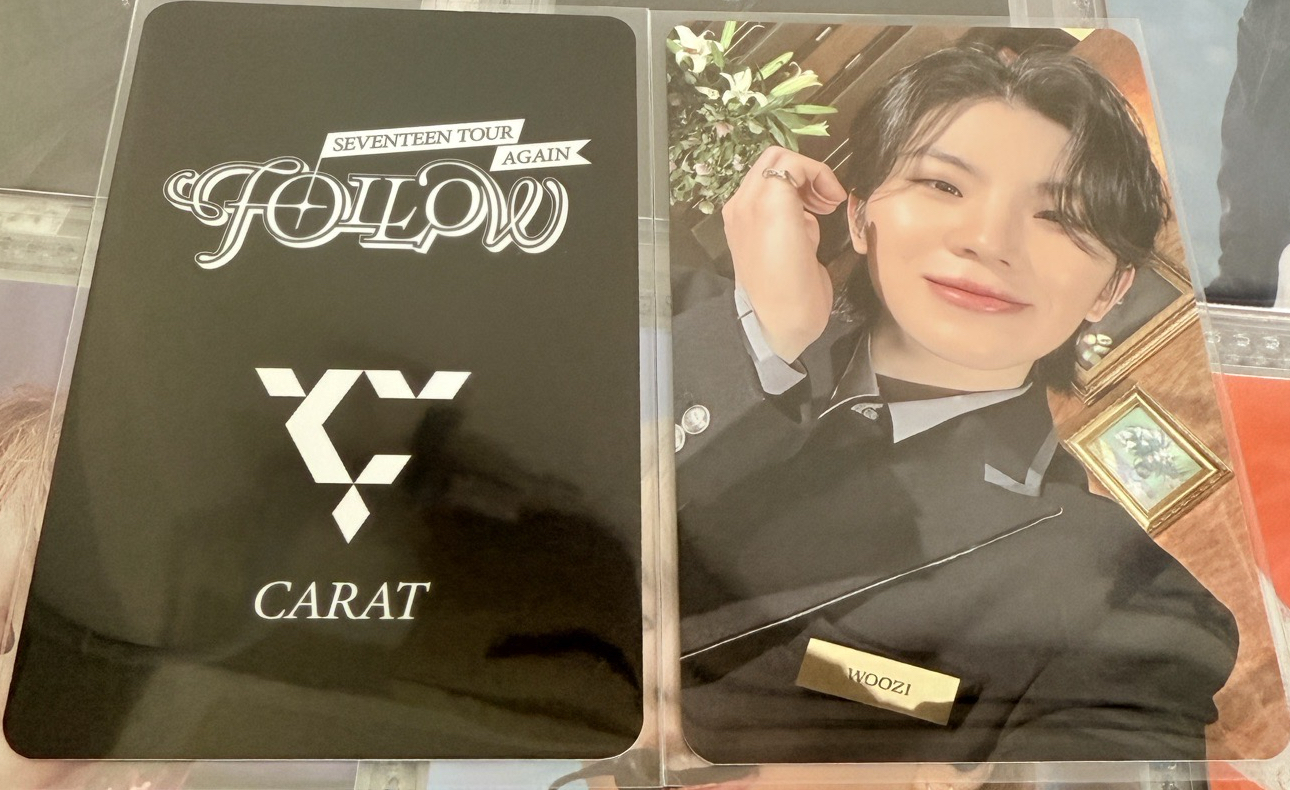 🍚勳 仁川克拉粽