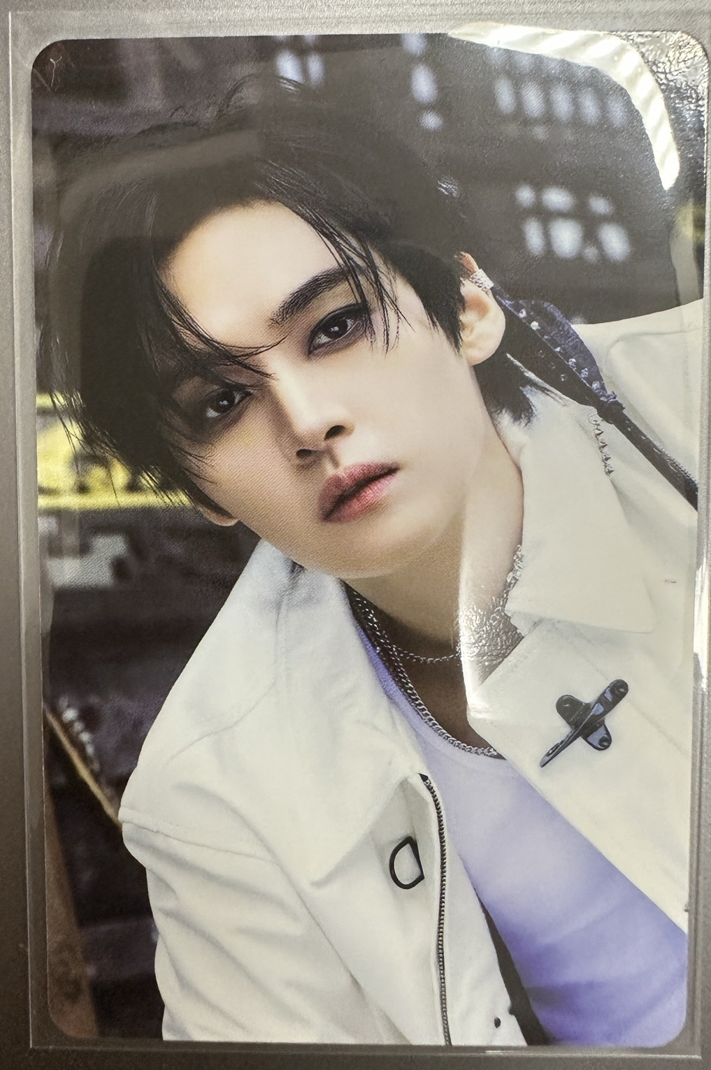 ㄧ粒糯小卡🫳🏻