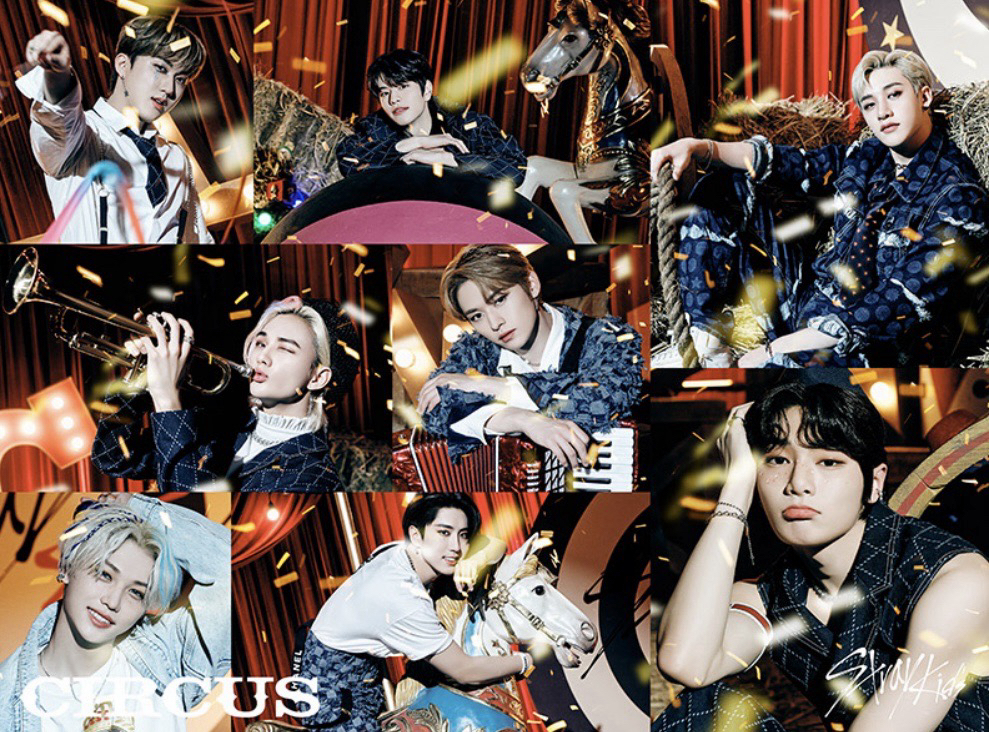 初回生產限定盤B