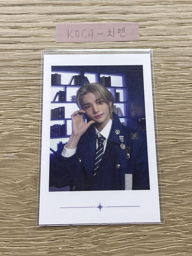 現下滿額拍立得