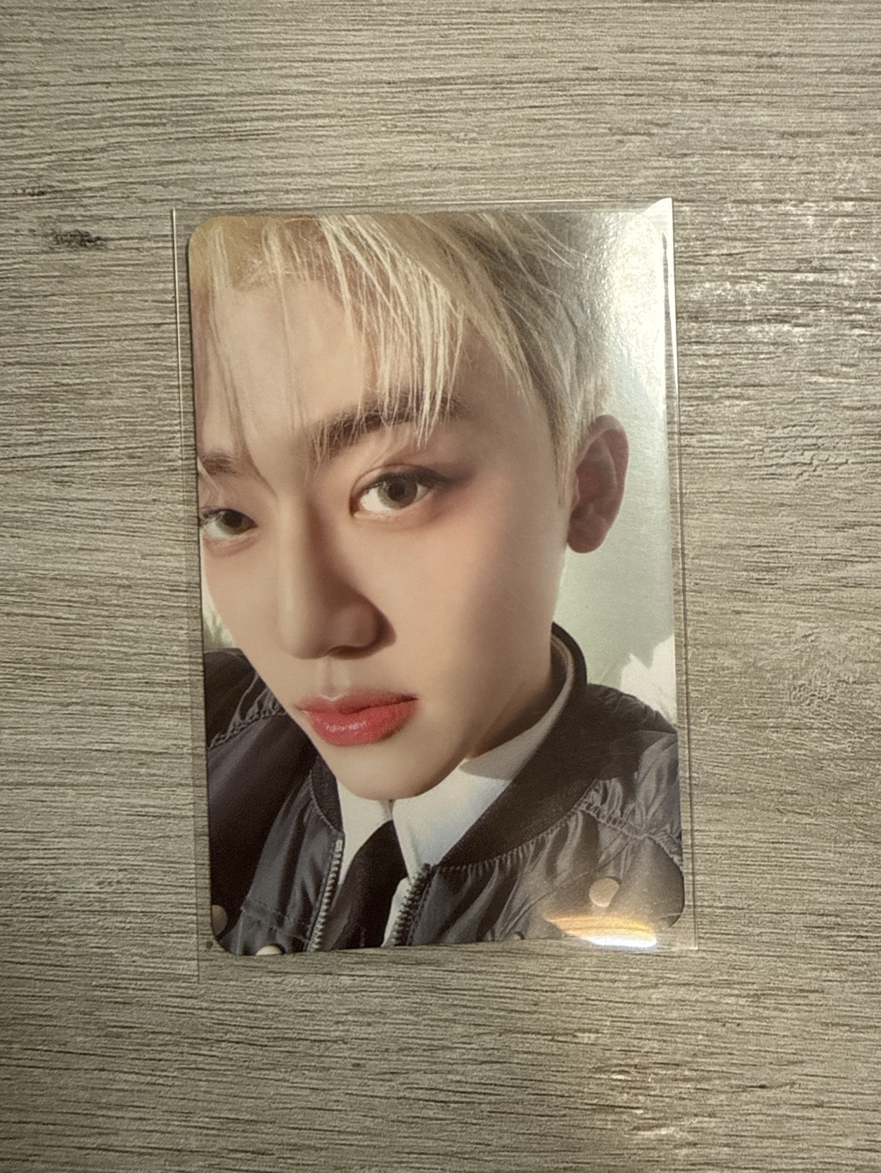 售 娜娜快閃隨機卡