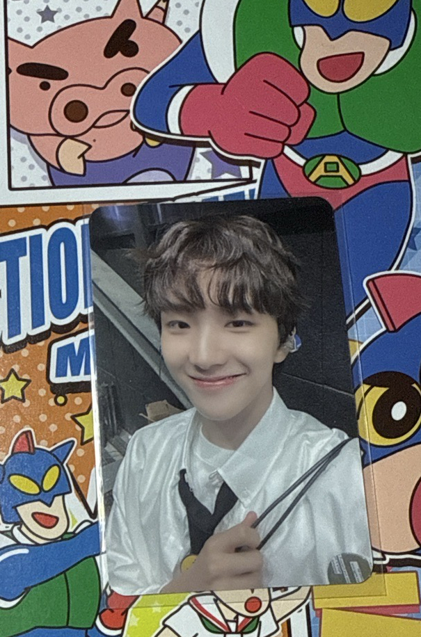 ABCD PLZ BUY THIS!!!限定賣場