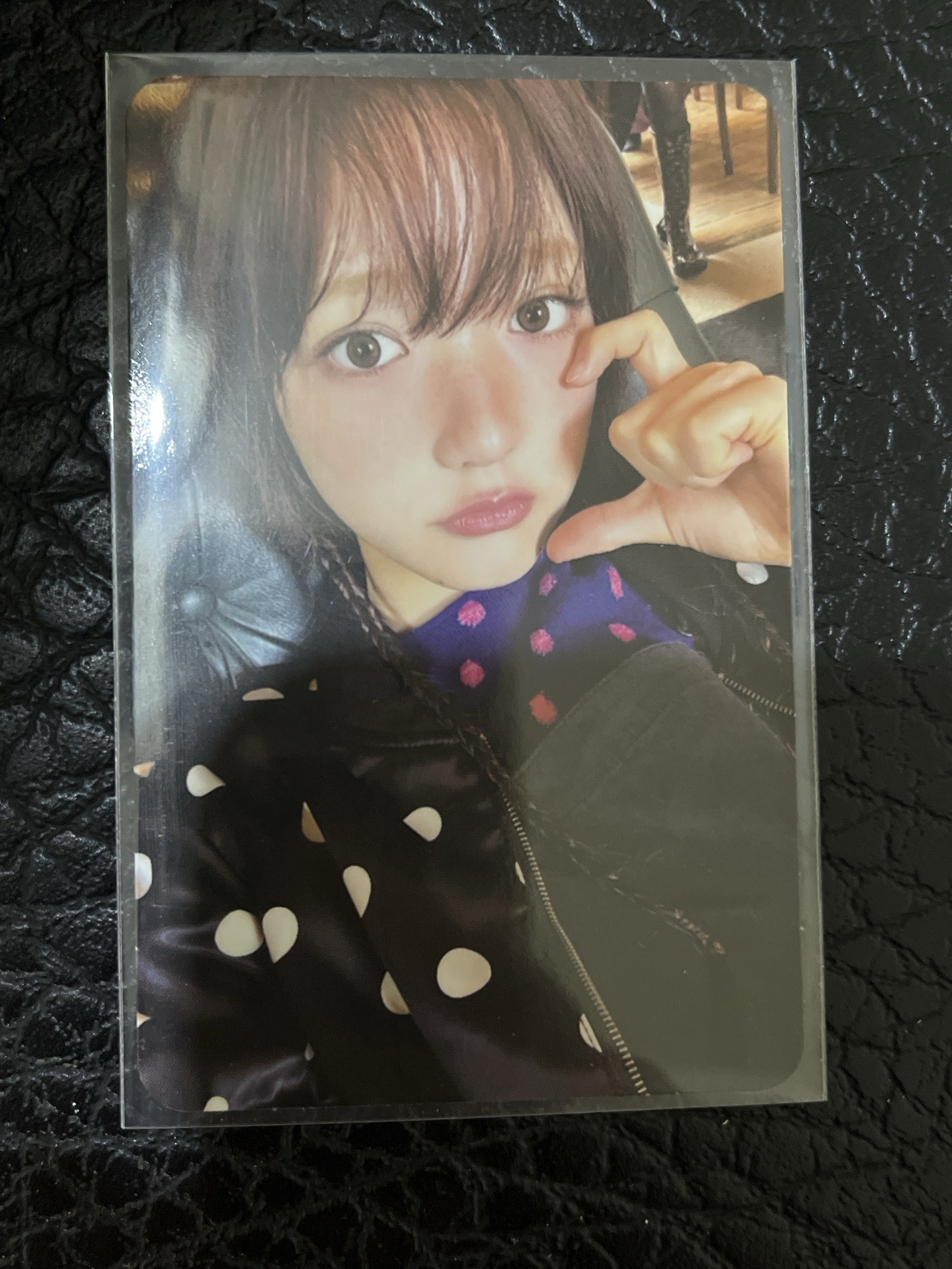 jiyu（i do me1.0）