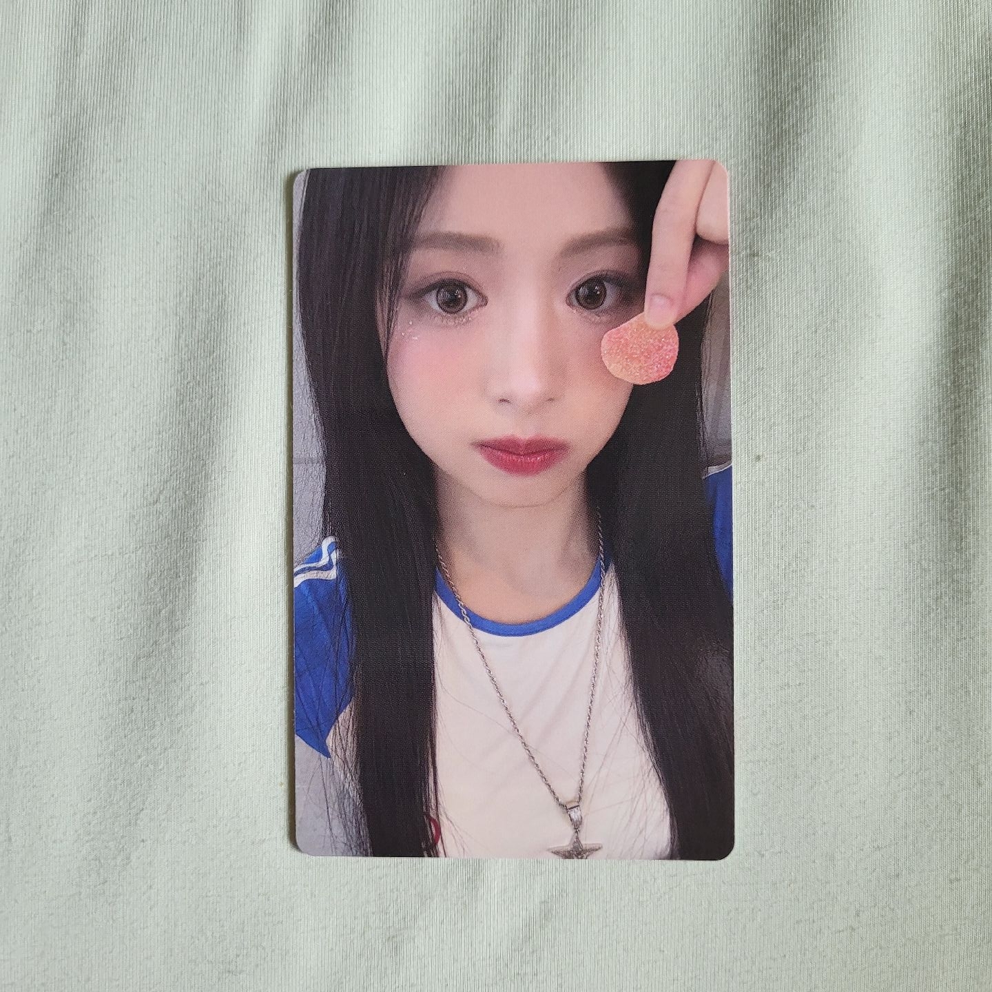 台北展會ver.b賢