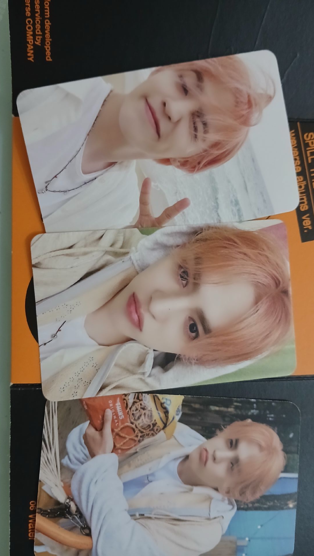 迷12已掃電子專哲