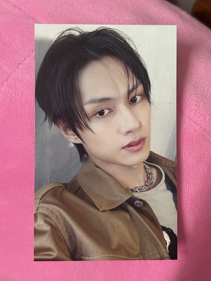 日本Holiday FM場限一鍵畢業 俊 八 率