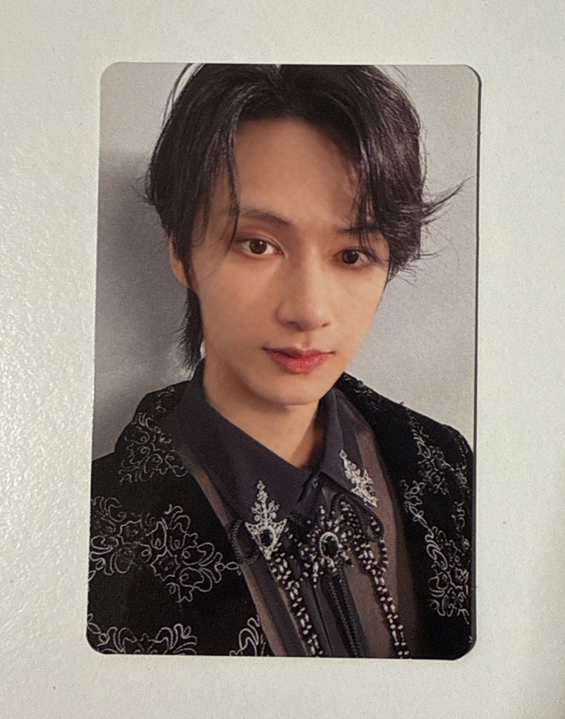 消費期限Flash盤｜俊