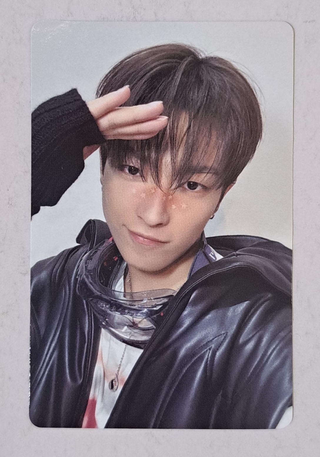 寶藏5萬滿額 中