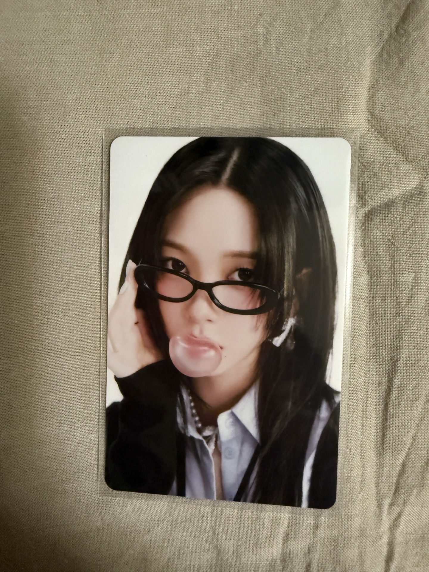  2025年年曆固配官拍柚a b