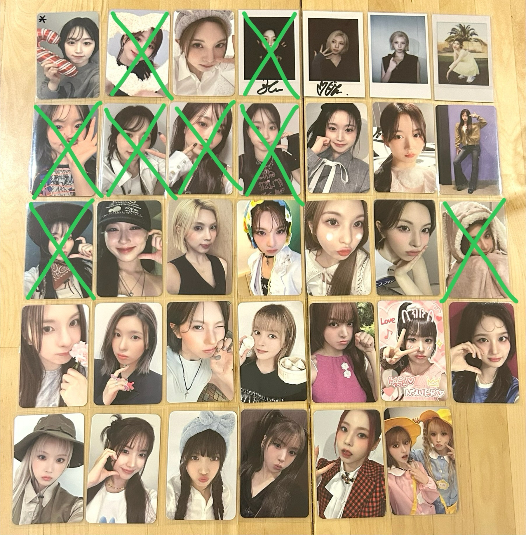 全部$100/1