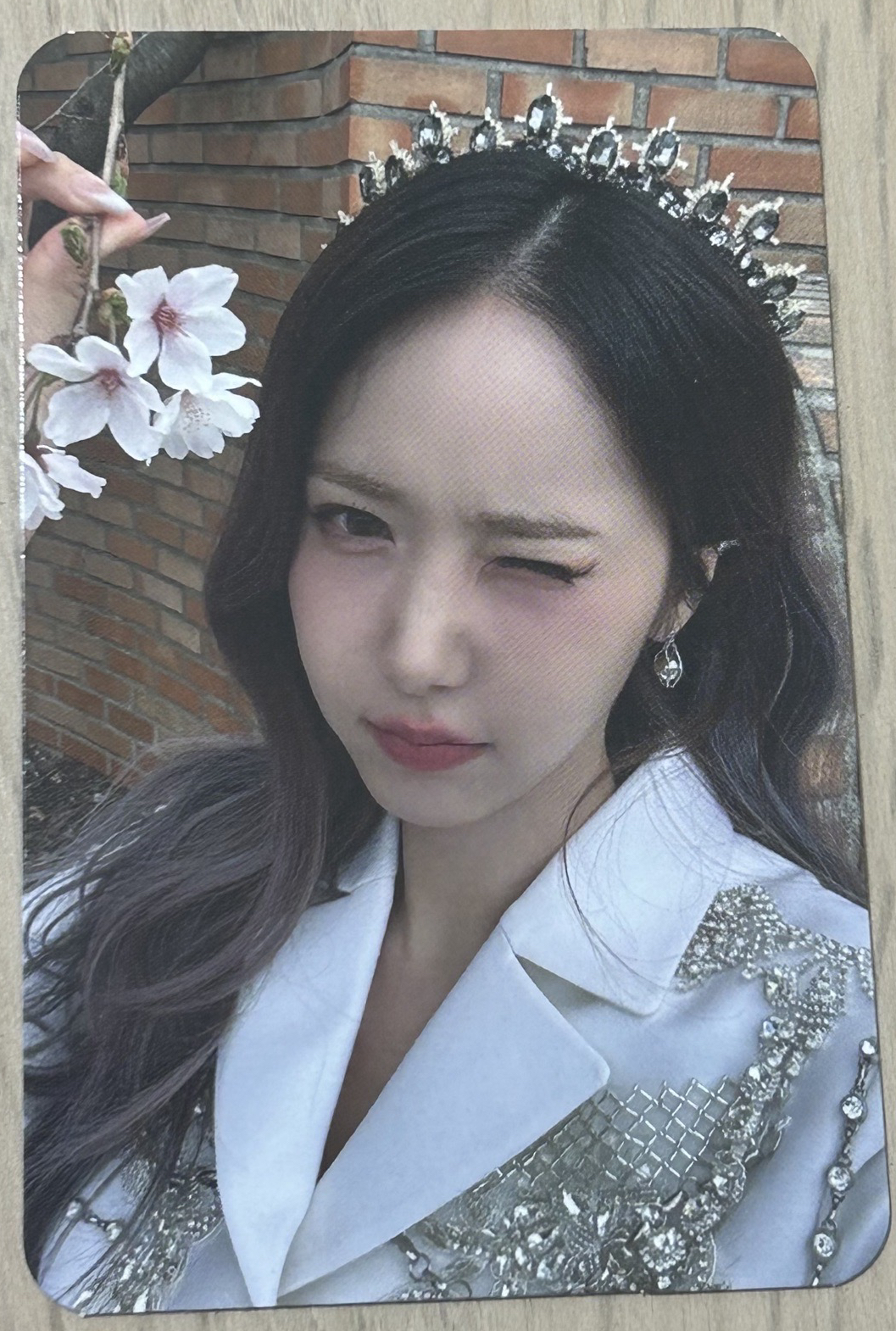 2024世巡滿額卡 SINB