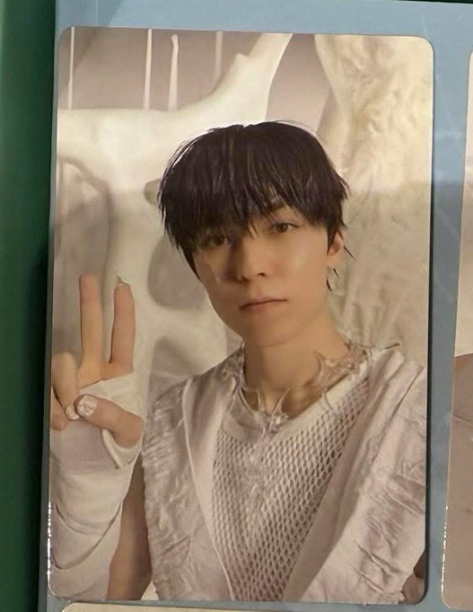 正規五 率 專卡