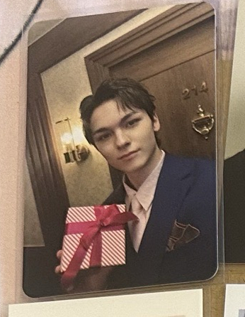 率 迷十二克拉盤隨機卡