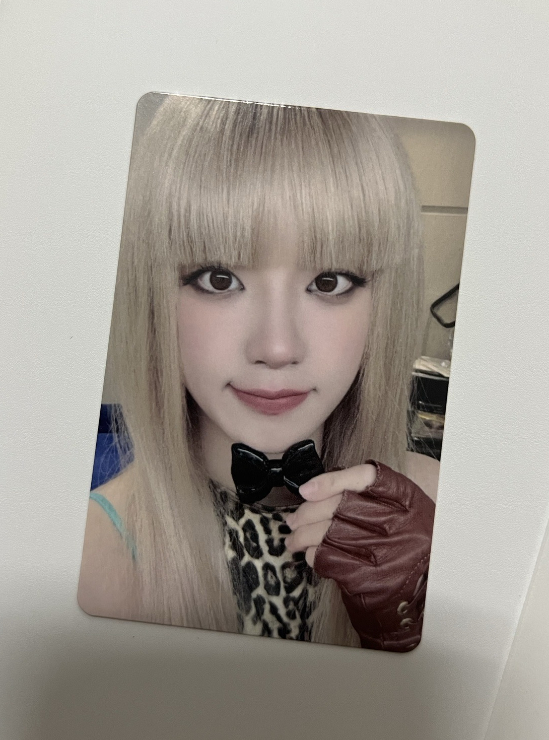 迷八快閃 滿額琦